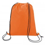 G-081 BOLSA MOCHILA POLIESTER "ALTEK"