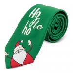 PD-HO CORBATA NAVIDAD